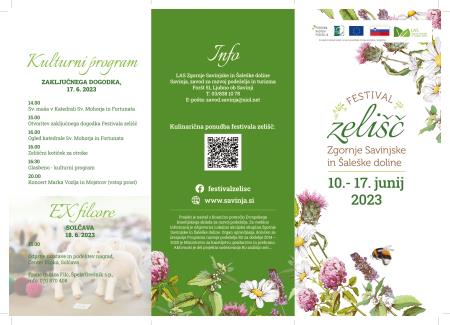 Festival zelisc_stran 1